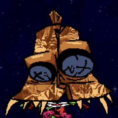 ANTONBLAST | Oh! …A Dead Ringer …VS. Ring-A-Ding 2! (In-Game)