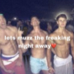 Euphoric Gym Playlist