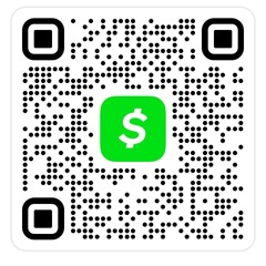 spun fungus rules for smoking