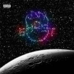 ROCKET MAN