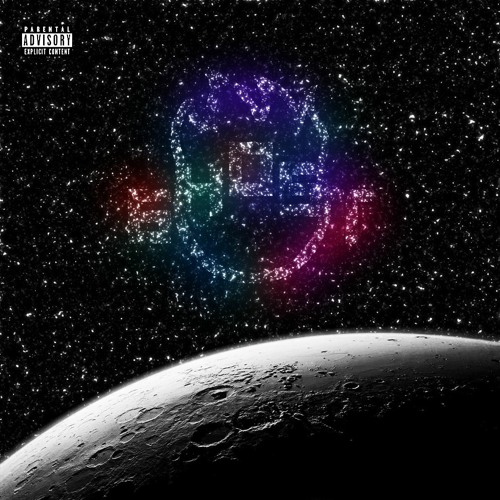 ROCKET MAN