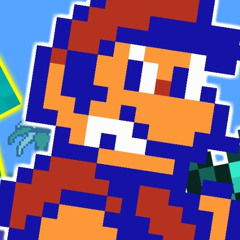 Veggie Wrath - Super Mario Bros. 2 Song