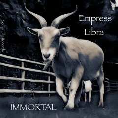 IMMORTAL