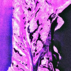understand! ft lb (prod. fantom)