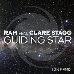 Guiding Star (LTN Extended Remix) [feat. Clare Stagg]