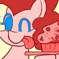 [FNF] Cupcakes HD - Funkin' Is Magic