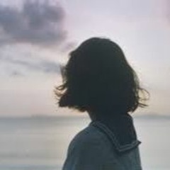 sài gòn hôm nay mưa