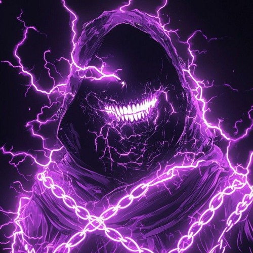 BLYAT FUNK - SLOWED.By-G.O.A.T.C.R.7