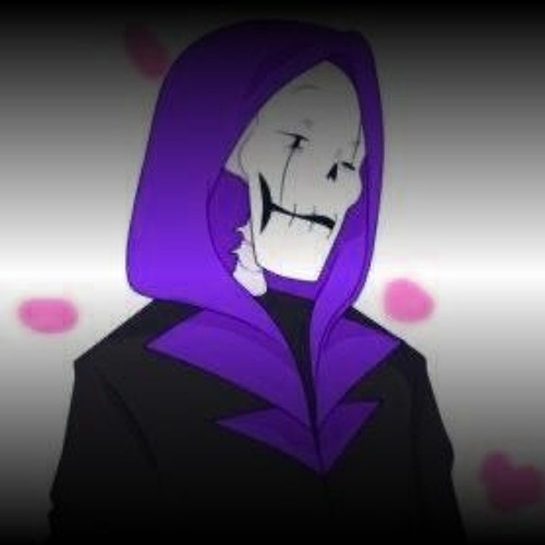 MYRIAD (River Person! Papyrus Theme)