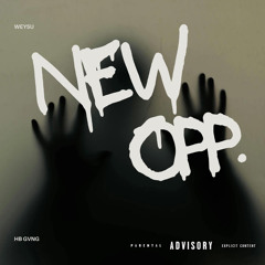 new opp.mp3
