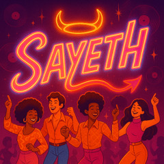 Classic Disco and Funk Tunes