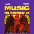 Artwork for Music Messiah (feat. Wande Coal)