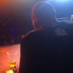 UMA PÁ DE FITA PRA FAZER x SENTA NA PICA - AFROBEATZADA ((DJ BART DA VJ))