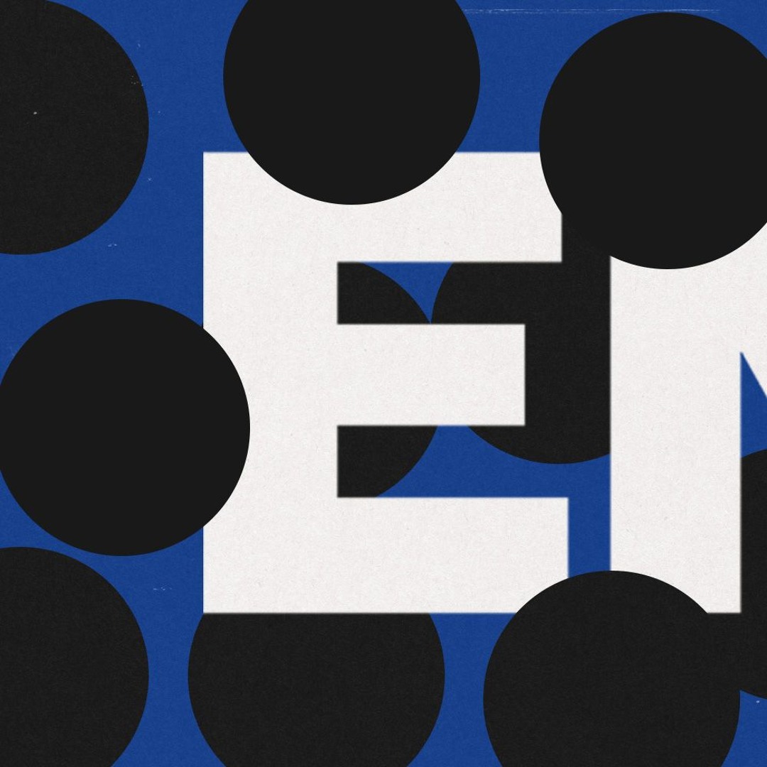 Stream KES | Listen to ENTROPIC playlist online for free on SoundCloud