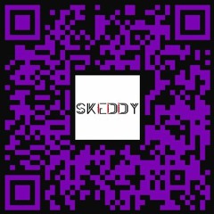 SKEDDY Live Set w/ All Original Tracks