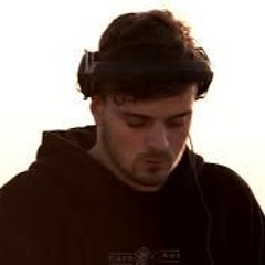 Martin Garrix Live at @MDLBEAST FREQWAYS A'DAM TOWER