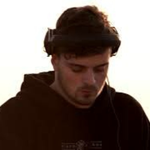 Martin Garrix Live at @MDLBEAST FREQWAYS A'DAM TOWER
