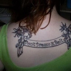 Almost26 Clips w/ midso, tonari, xyj4e, 77mending