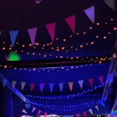 Afterparty @ AStA HS Mannheim