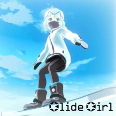 Focal Tracer feat.初音ミク