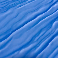 Jan 2025 Mixtape - Say, Forever