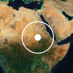 MAF Oud Anthem of Sudan  Volume l - Composed by Mohamed Awad Farah