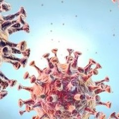 Coronalangeweile.1.0 prewiev