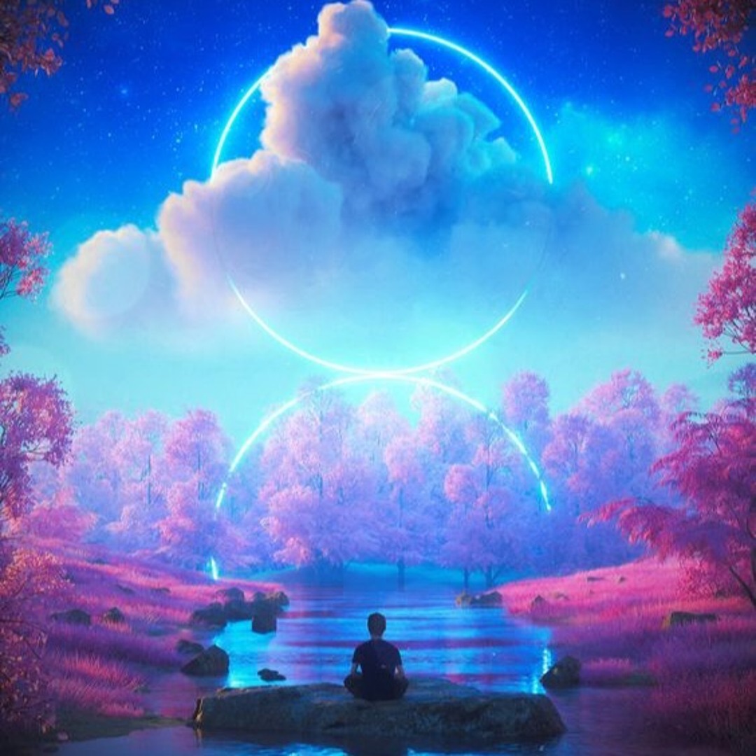 Kállay: A Magical World NEW Cinderella Castle Light Up Play Set – Walt Disney World