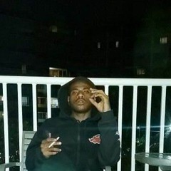 SHOOTTAH - STILL DAT FLY MOTHERFUCKER FRM DA WEST SIDE