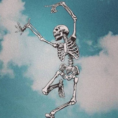 CRAZY MOTHERFUCKER C# minor 116bpm.mp3