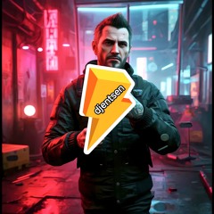 Janus Is an Ai Made out of Adam Jensen's Mind