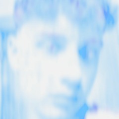 soundcloud skizofrenic stuff