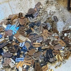 luved u till the last day