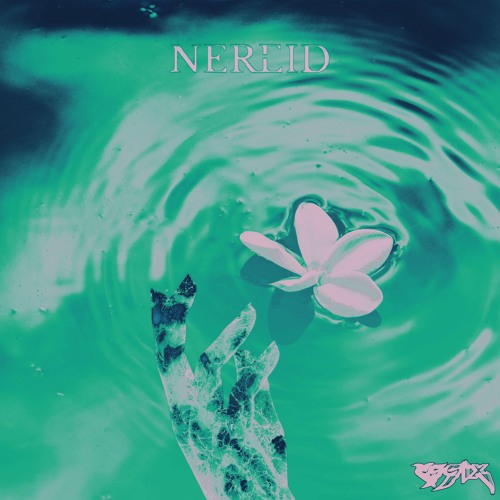 Nereid [CS6 Flip]