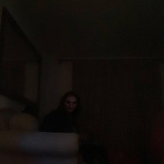 SLEEPLATE *chriswiddak*