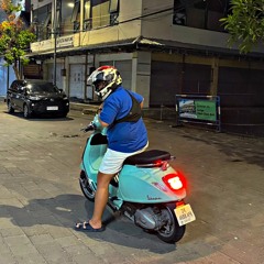 DJ Y QUE FUE LAMINE YAMAL X MASHUP CAMPURAN REMIX STYLE INDO MENGKANE BY SISAKET RADIO GIGISSKK.mp3