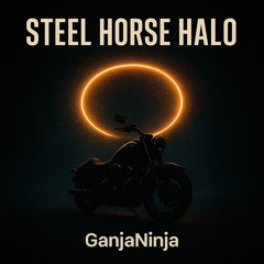 Steel Horse Halo