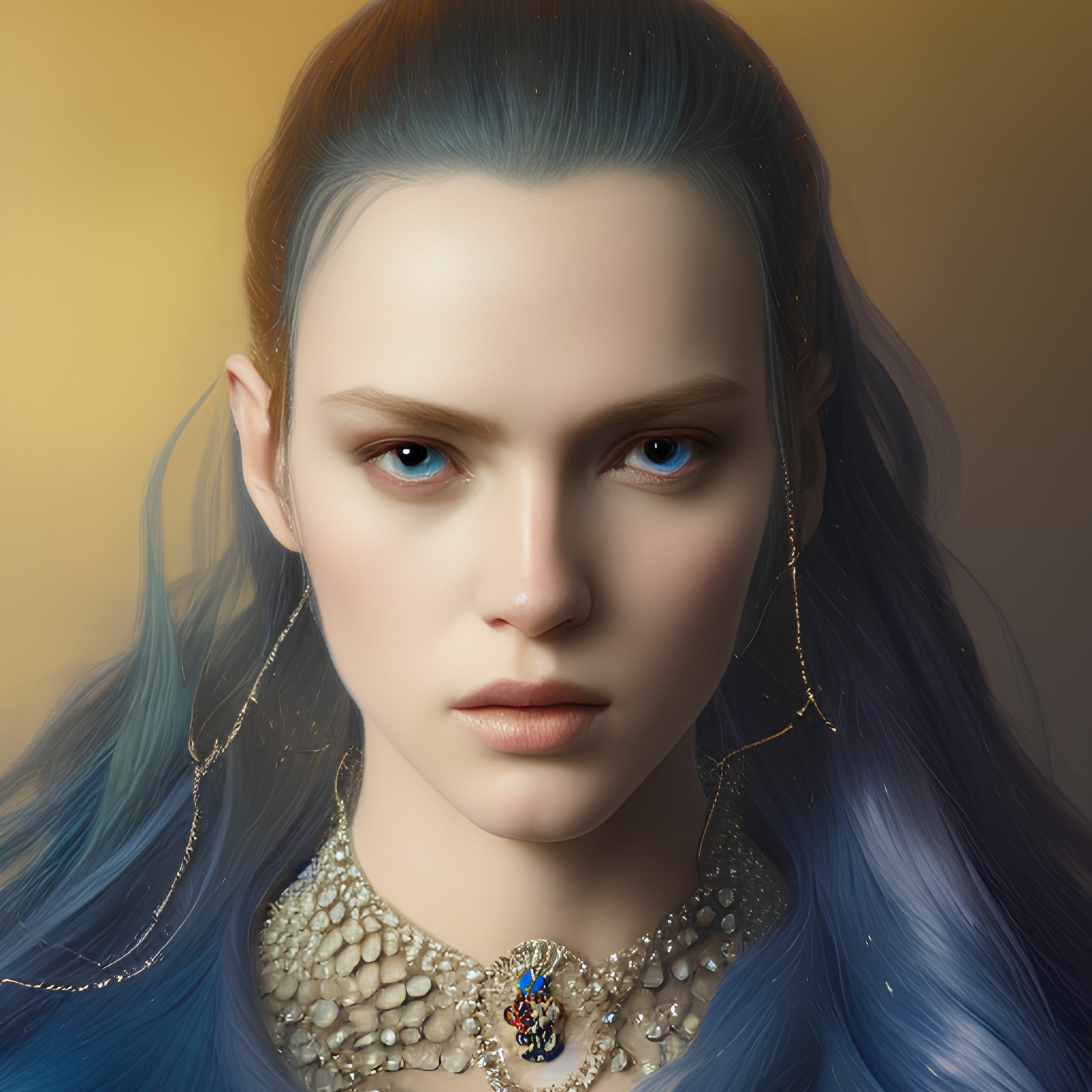 Anywhere episode artwork
