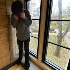 wwydbih😱 (TBGeez)