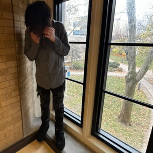 wwydbih😱 (TBGeez)