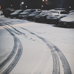 siberia [feat. ixist ]