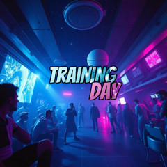 Training Day