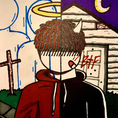 Mayday (Soul Bound EP 2022)