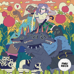 So Sus & shmani - Puppy