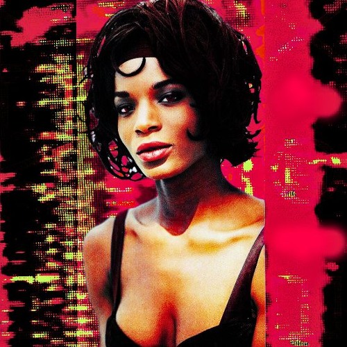 Y🌟E🌙A⚡R🌈N🌞