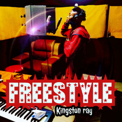 rise to fame freestyle