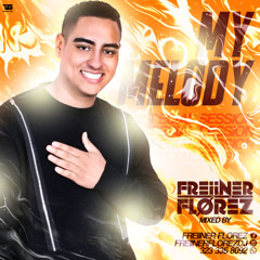 MY MELODY FREIINER FLOREZ