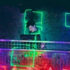 Dj Sova - Back To The Future (UB)