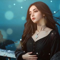 Ma Alieh - ما عليه أزعل