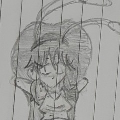 Faceless OST: Listen Up! (Tutorial)